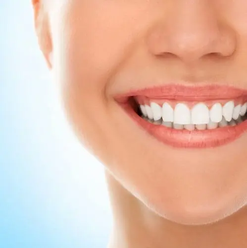 St. Simons Island Dental Associates, P.C