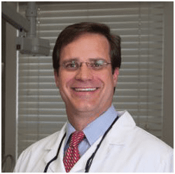 Brandon R. Clements, DMD