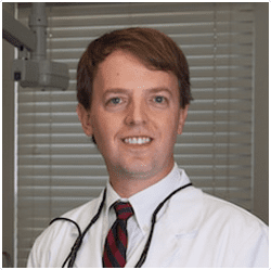 Paul E. Thompson, DMD