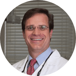Brandon R. Clements, DMD