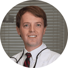 Paul E. Thompson, DMD